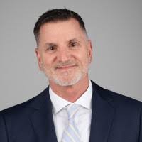 1100+ "Dibello" profiles