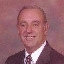 Travis Collison's Instagram, Twitter & Facebook