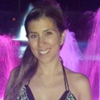 40+ perfiles de «Laura Carrascal»