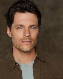 Lucifer" Homewrecker (TV Episode 2016)