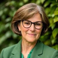 50+ "Grennan" profiles