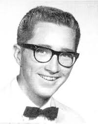 We have some very sad news of the passing of Tracy Sinclair who attended  Hartley Avenue from 1969 -1975 our wishes go out to her sister Alison and  all her family and