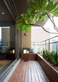 Stylish Apartment Balcony Decorating Ideas On A Budget 19 Terrace Decor Small Balcony Design Apartment Balcony Decorating
