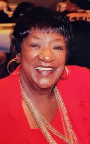 Nellie Bass Obituary