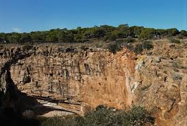 Maybe you would like to learn more about one of these? O Agnwstos E8nikos Drymos Soynioy Sight Being