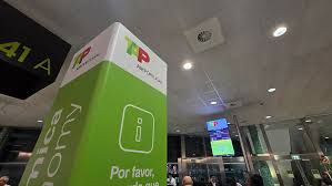 TAP Air Portugal passa a aceitar NuPay na compra de passagens no Brasil