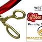 Ribbon Cutting: Smarter Homes of Austin event image