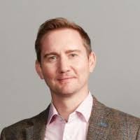 100+ "Corke" profiles