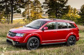 We did not find results for: 2018 Dodge Journey Newcartestdrive