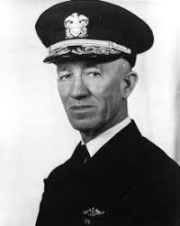 Fort Smith Museum of History