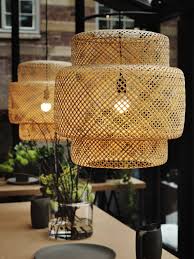 Here you'll find our range of different types and styles. Ikea Studioilse