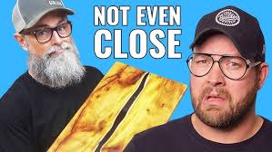 This Viral Project Traumatized Me