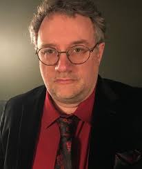 Space Corp Directive. 34124 ???