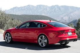 Image result for Misano Red 2014 RS7