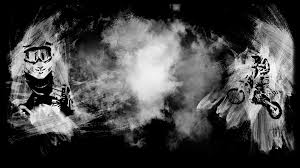 Current Ghostemane Wallpapers On Wallpaperdog #wallpaper #ghostemane #music #trap #metal image by mikhaylov maxim. current ghostemane wallpapers on