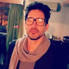 Roberto David González (@RobertoDavidGo7)