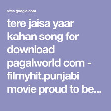 Pin On Mp3 Song Download Starmusiq