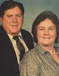 Obituary information for Rose Malinda Humble