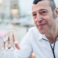 Auckland Design Week (@aucklanddesignweek) · Instagram 照片和视频