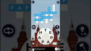 Check spelling or type a new query. Wow Lapangan Merah 1 16 Youtube