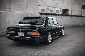 We did not find results for: Free Download Stanceworks Revisits Riley Stairs Bmw E28 540i 1200x800 For Your Desktop Mobile Tablet Explore 93 Bmw E28 Wallpapers Bmw E28 Wallpapers E28 Wallpaper Bmw Wallpaper