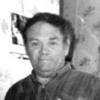 2103567_fbs.jpg?cb=20250328060653