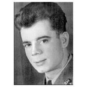 Dimuccio Family Obituaries