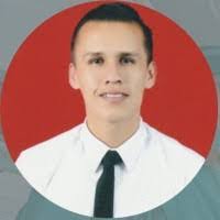 Ignacio Balderrama's Instagram, Twitter & Facebook