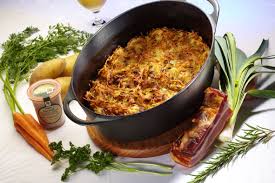 Doppekooche Rezepte Kochrezepte Und Lebensmittel Essen