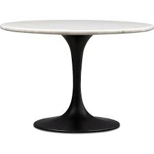Dining Room Furniture Lillian Dining Table Marble Dining Table Marble Marble Dining Dining Table