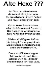 Gedichte Mitten Aus Dem Leben Von Norbert Van Tiggelen Geburtstagswunsche Zitate Gedichte Und Spruche Zitate