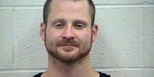 Man killed in police-involved shooting 'should still be in prison,'  prosecutor says