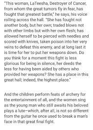 Pin On Writing Prompts And Such