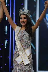 Miss supranational 2016 was the 8th miss supranational pageant. Hey Mamma Hey Models Sunstroke Project Perform At Miss Supranational Wiwibloggs