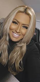 Been a rough couple years for me with losing my Dad and my dog Harry.  Here's to health and happiness in 2026!