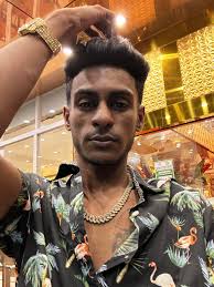 🥵😈 DADDY 😍🔥