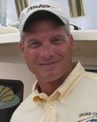 'It was scary,' rescuers said of fatal Manasquan Inlet boat capsize