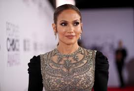 And on tuesday night, j.lo honored the late songstress once more during the houston, texas, stop of her it's my party tour. J Lo 52 Excited About Selena Quintanilla Series On Netflix 23 Years After Her Iconic Role