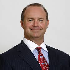 Larry Brick's Instagram, Twitter & Facebook