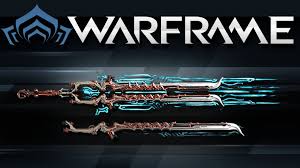 We did not find results for: Warframe How To Get War Gamespedition Com