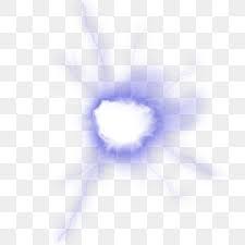 thunder effect png vector psd and clipart with transparent background for free download pngtree thunder effect png vector psd and