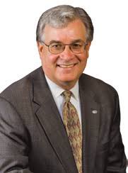 Each cancer is aworld.”