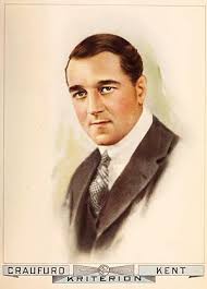 Florence Britton: Movies, TV, and Bio