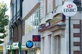 If you are not registered for the new personal internet banking service or you have any problems logging in please contact the online helpdesk specific to your account type: Iranian Account Closures In Uk Denied Financial Tribune