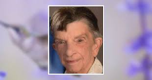 Mary Stensland Obituary March 10, 2025