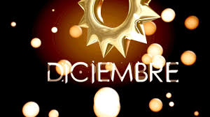 Todos los derechos reservados el trece tv. Diciembre En Eltrece Es Una Fiesta Youtube