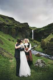 South Iceland Wedding Iceland Wedding Elope Wedding Adventure Wedding