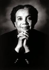 Edy Lawson-Jackson and her daughter, Samira Jackson, have made history as  the first mother-daughter duo certified to represent NFL players. Through  their firm, Affiliated Sports Advisors, they're proving that Black women  belong