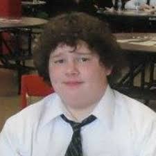 Stream Garrett Malone music