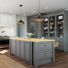 Dramatic 750 Painted Boulder Cabinets Evoke Memories Of The Foggy Mornings On Nantucket This Seafaring Style Is Fil Kitchen Inspirations Cabinet Doors Cabinet